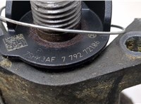 13537792721, 13537809193 Форсунка топливная BMW 7 E65 2001-2008 20427886 #3