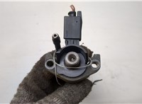 13537792721, 13537809193 Форсунка топливная BMW 7 E65 2001-2008 20427886 #4