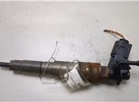 13537792721, 13537809193 Форсунка топливная BMW 7 E65 2001-2008 20427887 #1
