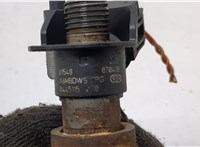 13537792721, 13537809193 Форсунка топливная BMW 7 E65 2001-2008 20427887 #3