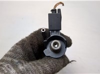 13537792721, 13537809193 Форсунка топливная BMW 7 E65 2001-2008 20427887 #4
