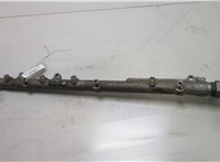  Рампа (рейка) топливная BMW 7 E65 2001-2008 20427888 #1