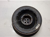  Шкив коленвала BMW 7 E65 2001-2008 20427891 #1