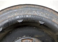  Шкив коленвала BMW 7 E65 2001-2008 20427891 #2