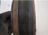 Шкив коленвала BMW 7 E65 2001-2008 20427891 #3
