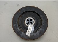  Шкив коленвала BMW 7 E65 2001-2008 20427891 #4