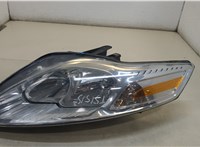  Фара (передняя) Ford Mondeo 4 2007-2015 20427892 #1