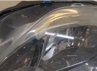  Фара (передняя) Ford Mondeo 4 2007-2015 20427892 #3