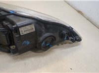  Фара (передняя) Ford Mondeo 4 2007-2015 20427892 #4