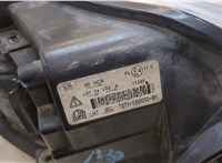  Фара (передняя) Ford Mondeo 4 2007-2015 20427892 #5
