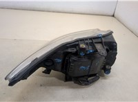  Фара (передняя) Ford Mondeo 4 2007-2015 20427892 #6
