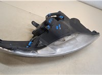  Фара (передняя) Ford Mondeo 4 2007-2015 20427892 #7