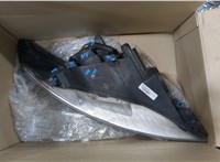  Фара (передняя) Ford Mondeo 4 2007-2015 20427892 #8