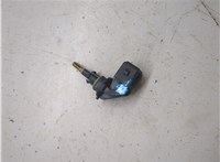 13627792260 Датчик давления воздуха BMW 7 E65 2001-2008 20427894 #2