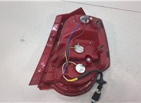  Фонарь (задний) Chevrolet Aveo (T250 / 255) 2006-2012 20427895 #2