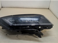  Фара (передняя) Skoda Kodiaq 20427898 #1