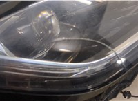  Фара (передняя) Skoda Kodiaq 20427898 #3
