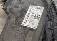  Фара (передняя) Skoda Kodiaq 20427898 #4