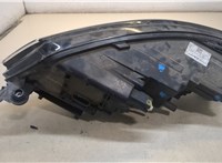  Фара (передняя) Skoda Kodiaq 20427898 #5
