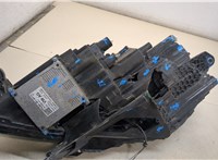  Фара (передняя) Skoda Kodiaq 20427898 #6