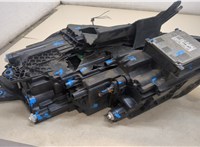  Фара (передняя) Skoda Kodiaq 20427898 #7