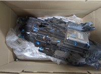 Фара (передняя) Skoda Kodiaq 20427898 #8