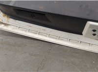  Крышка (дверь) багажника Dodge Journey 2011-2020 20426222 #2