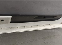  Крышка (дверь) багажника Dodge Journey 2011-2020 20426222 #3