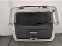  Крышка (дверь) багажника Dodge Journey 2011-2020 20426222 #5