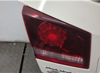  Крышка (дверь) багажника Dodge Journey 2011-2020 20426222 #8