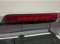  Крышка (дверь) багажника Dodge Journey 2011-2020 20426222 #9