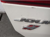  Крышка (дверь) багажника Dodge Journey 2011-2020 20426222 #11