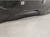  Крышка (дверь) багажника Ford Escape 2019-2022 20426232 #2