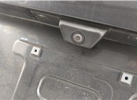  Крышка (дверь) багажника Ford Escape 2019-2022 20426232 #3