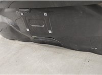 Крышка (дверь) багажника Ford Escape 2019-2022 20426232 #4
