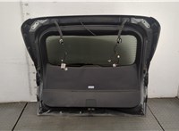  Крышка (дверь) багажника Ford Escape 2019-2022 20426232 #8
