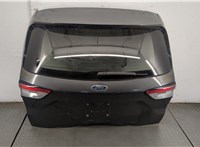  Крышка (дверь) багажника Ford Escape 2019-2022 20426232 #1