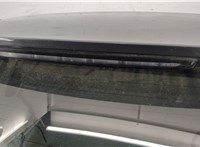  Крышка (дверь) багажника Ford Escape 2019-2022 20426232 #11