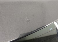  Крышка (дверь) багажника Ford Escape 2019-2022 20426232 #12