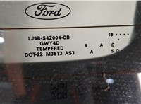  Крышка (дверь) багажника Ford Escape 2019-2022 20426232 #13