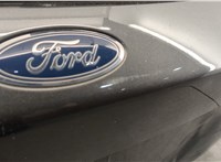  Крышка (дверь) багажника Ford Escape 2019-2022 20426232 #14
