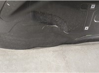  Крышка (дверь) багажника Ford Escape 2019-2022 20426232 #15