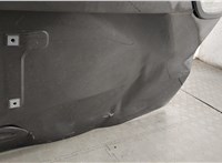  Крышка (дверь) багажника Ford Escape 2019-2022 20426232 #16