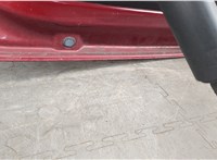  Крышка (дверь) багажника Chevrolet Equinox 2017-2021 20426233 #3
