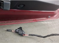  Крышка (дверь) багажника Chevrolet Equinox 2017-2021 20426233 #4