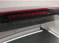  Крышка (дверь) багажника Chevrolet Equinox 2017-2021 20426233 #7