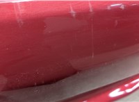  Крышка (дверь) багажника Chevrolet Equinox 2017-2021 20426233 #8