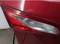  Крышка (дверь) багажника Chevrolet Equinox 2017-2021 20426233 #9