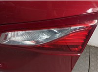  Крышка (дверь) багажника Chevrolet Equinox 2017-2021 20426233 #10