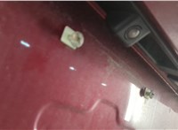  Крышка (дверь) багажника Chevrolet Equinox 2017-2021 20426233 #12